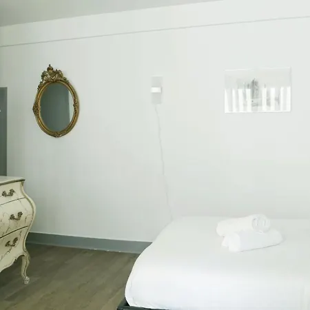 Appartamento Arc De Triomphe & Trocadero Square - Cityapartmentstay *