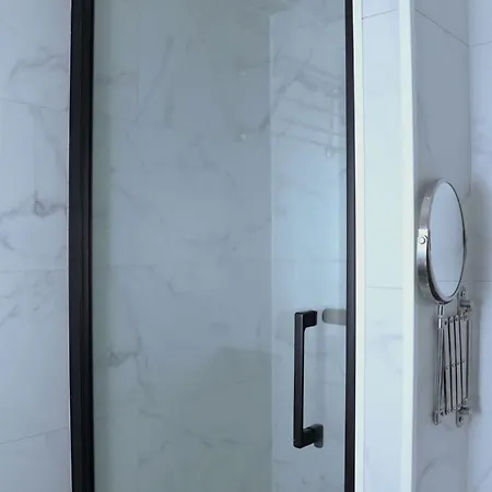 Arc De Triomphe & Trocadero Square - Cityapartmentstay Appartamento *